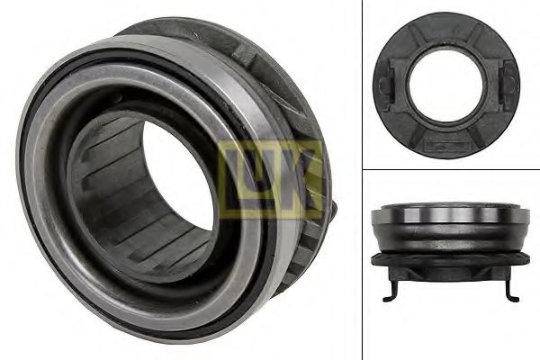 LuK 500 0375 60 Выжимной подшипник для HYUNDAI EXCEL (Хендай Эxcэл) LuK 500 0375 60 Выжимной подшипник для HYUNDAI EXCEL (Хендай Эxcэл)