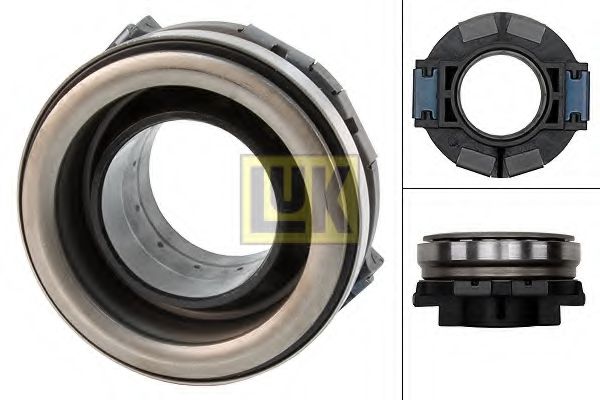 LuK 500 0416 10 Выжимной подшипник для MITSUBISHI PAJERO/SHOGUN (Митсубиши/митсубиси Пажэро/шогун) LuK 500 0416 10 Выжимной подшипник для MITSUBISHI PAJERO/SHOGUN (Митсубиши/митсубиси Пажэро/шогун)