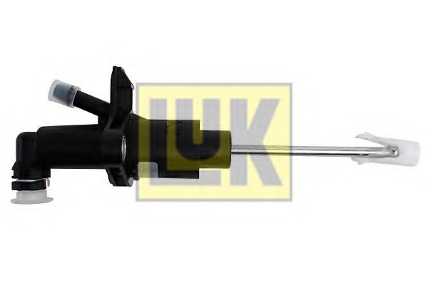LuK 511 0099 10 Главный цилиндр, система сцепления для AUDI TT (Ауди Тт) LuK 511 0099 10 Главный цилиндр, система сцепления для AUDI TT (Ауди Тт)