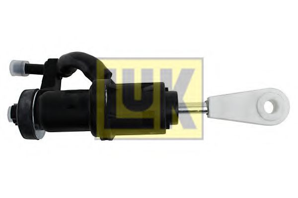 LuK 511 0103 10 Главный цилиндр, система сцепления для SKODA SUPERB (Шкода Суперб) LuK 511 0103 10 Главный цилиндр, система сцепления для SKODA SUPERB (Шкода Суперб)