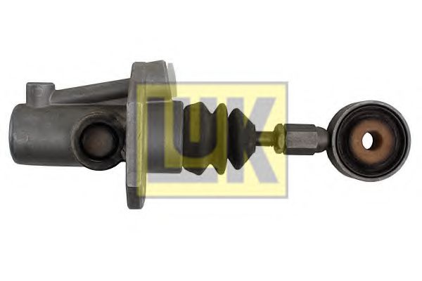 LuK 511 0112 10 Главный цилиндр, система сцепления для AUDI A8 (Ауди А8) LuK 511 0112 10 Главный цилиндр, система сцепления для AUDI A8 (Ауди А8)