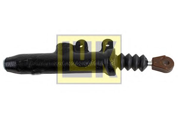 LuK 511 0169 10 Главный цилиндр, система сцепления для MERCEDES-BENZ E-CLASS (Мэрcэдэс-бэнз Е класс) LuK 511 0169 10 Главный цилиндр, система сцепления для MERCEDES-BENZ E-CLASS (Мэрcэдэс-бэнз Е класс)