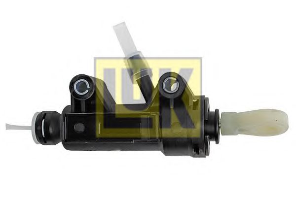 LuK 511 0173 10 Главный цилиндр, система сцепления для BMW 2 (Бмв 2) LuK 511 0173 10 Главный цилиндр, система сцепления для BMW 2 (Бмв 2)