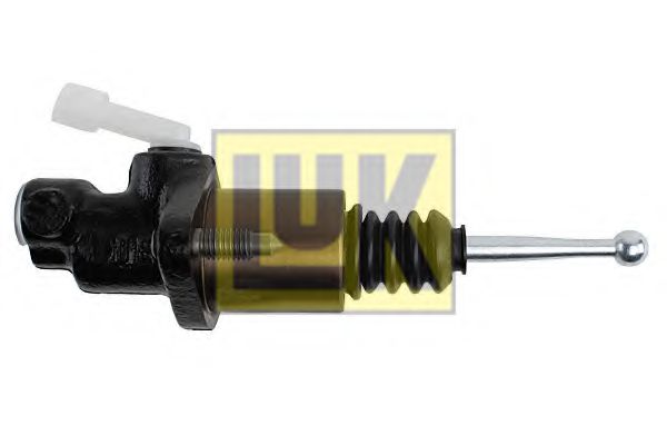 LuK 511 0175 10 Главный цилиндр, система сцепления для VOLKSWAGEN VENTO (Фольксваген Венто) LuK 511 0175 10 Главный цилиндр, система сцепления для VOLKSWAGEN VENTO (Фольксваген Венто)
