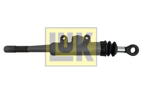 LuK 511 0177 10 Главный цилиндр, система сцепления для BMW 7 (Бмв 7) LuK 511 0177 10 Главный цилиндр, система сцепления для BMW 7 (Бмв 7)