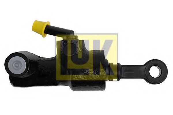 LuK 511 0269 10 Главный цилиндр, система сцепления для VOLKSWAGEN T4 MULTIVAN (Фольксваген Т4 мултиvан) LuK 511 0269 10 Главный цилиндр, система сцепления для VOLKSWAGEN T4 MULTIVAN (Фольксваген Т4 мултиvан)