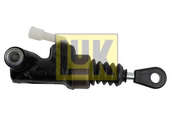 LuK 511 0272 10 Главный цилиндр, система сцепления для VOLKSWAGEN T4 MULTIVAN (Фольксваген Т4 мултиvан) LuK 511 0272 10 Главный цилиндр, система сцепления для VOLKSWAGEN T4 MULTIVAN (Фольксваген Т4 мултиvан)