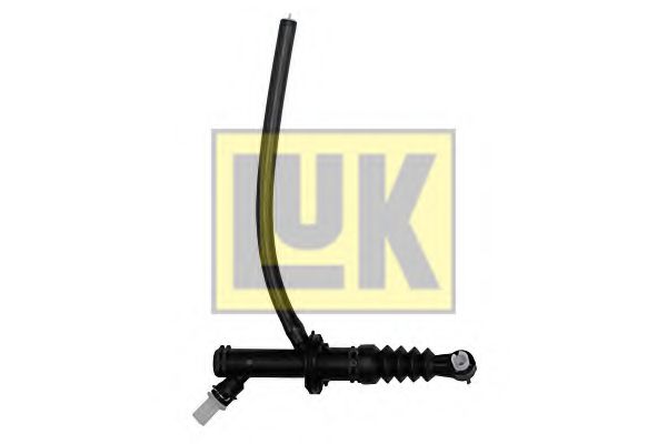 LuK 511 0306 10 Главный цилиндр, система сцепления для RENAULT MODUS / GRAND MODUS (Рено Модус / гранд модус) LuK 511 0306 10 Главный цилиндр, система сцепления для RENAULT MODUS / GRAND MODUS (Рено Модус / гранд модус)
