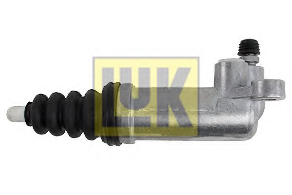 LuK 512 0005 10 Рабочий цилиндр, система сцепления для AUDI 90 (Ауди 90) LuK 512 0005 10 Рабочий цилиндр, система сцепления для AUDI 90 (Ауди 90)