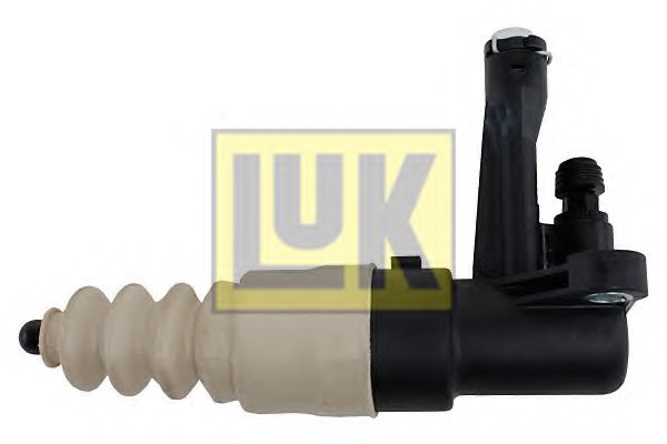 LuK 512 0011 10 Рабочий цилиндр, система сцепления для AUDI (Ауди) LuK 512 0011 10 Рабочий цилиндр, система сцепления для AUDI (Ауди)