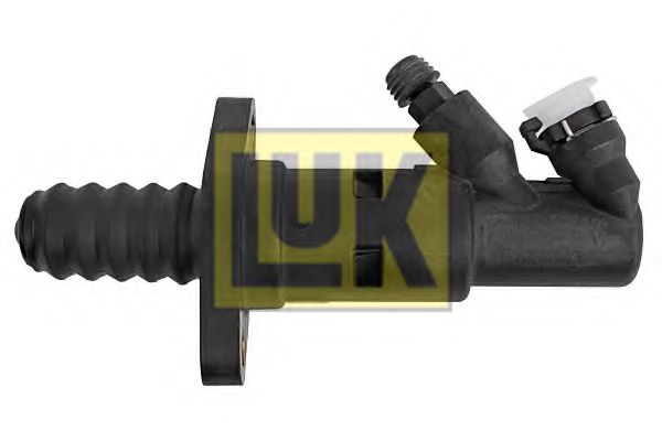 LuK 512 0013 10 Рабочий цилиндр, система сцепления для AUDI TT (Ауди Тт) LuK 512 0013 10 Рабочий цилиндр, система сцепления для AUDI TT (Ауди Тт)