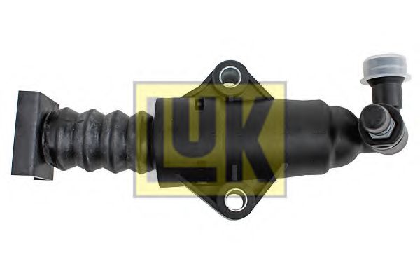 LuK 512 0031 10 Рабочий цилиндр, система сцепления для SKODA OCTAVIA (Шкода Октавия) LuK 512 0031 10 Рабочий цилиндр, система сцепления для SKODA OCTAVIA (Шкода Октавия)