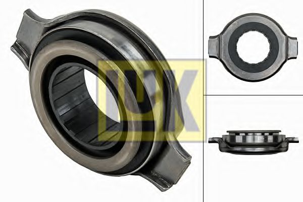LuK 500 0521 10 Выжимной подшипник для NISSAN PRIMERA (Ниссан Примера) LuK 500 0521 10 Выжимной подшипник для NISSAN PRIMERA (Ниссан Примера)