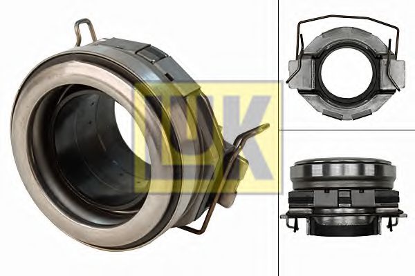 LuK 500 0539 10 Выжимной подшипник для TOYOTA HIACE II (Тойота/тоета Хиаcэ 2) LuK 500 0539 10 Выжимной подшипник для TOYOTA HIACE II (Тойота/тоета Хиаcэ 2)