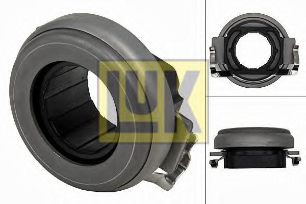 LuK 500 0547 10 Выжимной подшипник для CHRYSLER (Крайслер) LuK 500 0547 10 Выжимной подшипник для CHRYSLER (Крайслер)