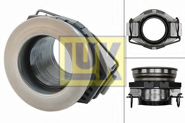 LuK 500 0550 10 Выжимной подшипник для DODGE DAKOTA (Додж Дакота) LuK 500 0550 10 Выжимной подшипник для DODGE DAKOTA (Додж Дакота)