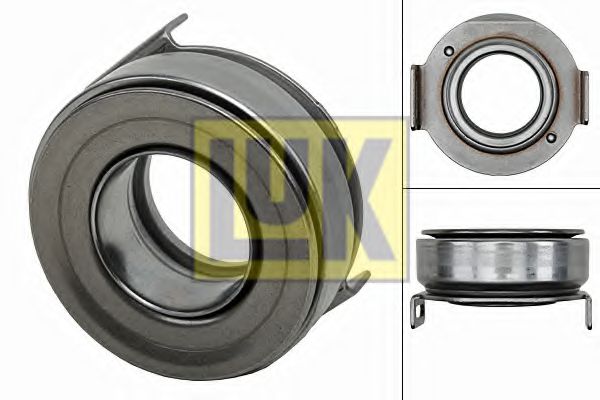 LuK 500 0589 60 Выжимной подшипник для SUZUKI SWIFT III (Сузуки Свифт 3) LuK 500 0589 60 Выжимной подшипник для SUZUKI SWIFT III (Сузуки Свифт 3)