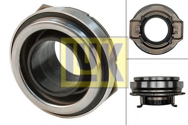 LuK 500 0639 10 Выжимной подшипник для KIA MENTOR (Киа Мэнтор) LuK 500 0639 10 Выжимной подшипник для KIA MENTOR (Киа Мэнтор)