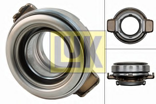 LuK 500 0680 60 Выжимной подшипник для MITSUBISHI PAJERO/SHOGUN (Митсубиши/митсубиси Пажэро/шогун) LuK 500 0680 60 Выжимной подшипник для MITSUBISHI PAJERO/SHOGUN (Митсубиши/митсубиси Пажэро/шогун)