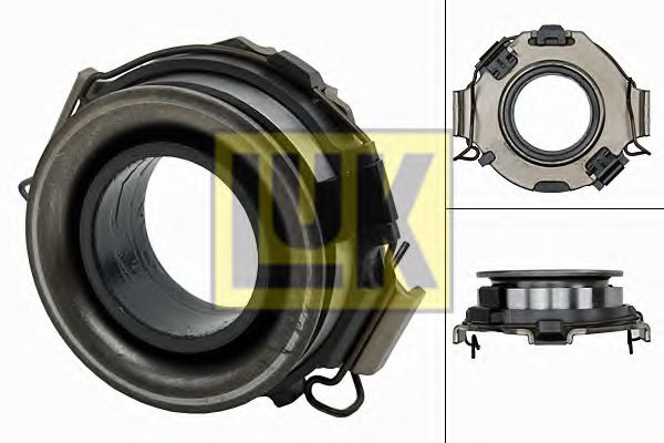 LuK 500 0695 60 Выжимной подшипник для TOYOTA SCEPTER (Тойота/тоета Сcэптэр) LuK 500 0695 60 Выжимной подшипник для TOYOTA SCEPTER (Тойота/тоета Сcэптэр)
