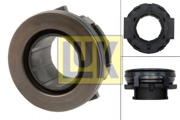 LuK 500 0743 20 Выжимной подшипник для VOLVO 960 (Вольво 960) LuK 500 0743 20 Выжимной подшипник для VOLVO 960 (Вольво 960)