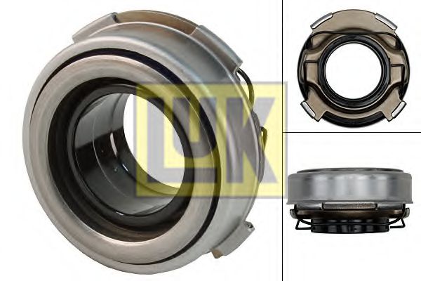 LuK 500 0782 60 Выжимной подшипник для DAIHATSU CHARADE CENTRO IV (Дайхатсу Чарадэ cэнтро иv) LuK 500 0782 60 Выжимной подшипник для DAIHATSU CHARADE CENTRO IV (Дайхатсу Чарадэ cэнтро иv)