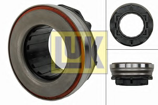 LuK 500 0838 10 Выжимной подшипник для AUDI Q7 (Ауди Кью 7) LuK 500 0838 10 Выжимной подшипник для AUDI Q7 (Ауди Кью 7)