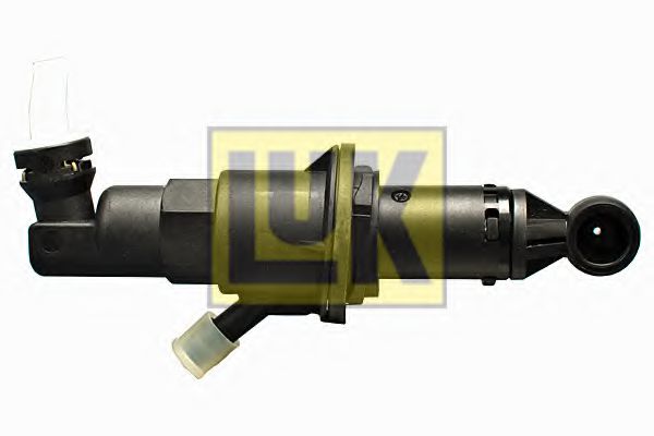 LuK 511 0014 10 Главный цилиндр, система сцепления для RENAULT AVANTIME (Рено Аvантимэ) LuK 511 0014 10 Главный цилиндр, система сцепления для RENAULT AVANTIME (Рено Аvантимэ)