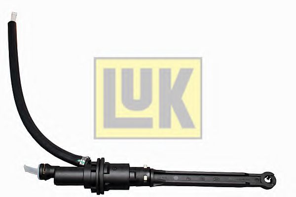 LuK 511 0094 10 Главный цилиндр, система сцепления для PEUGEOT 207 (Пежо 207) LuK 511 0094 10 Главный цилиндр, система сцепления для PEUGEOT 207 (Пежо 207)