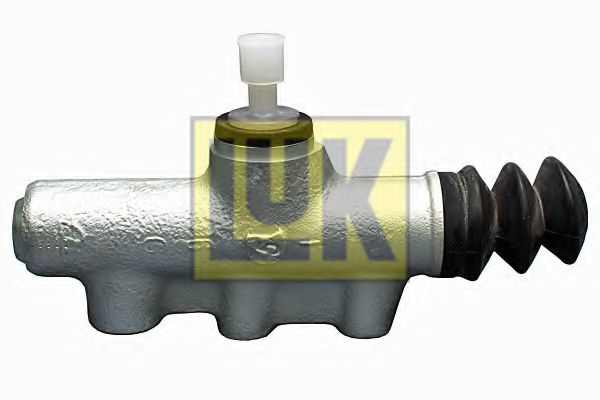 LuK 511 0179 10 Главный цилиндр, система сцепления для VOLKSWAGEN T3 CARAVELLE (Фольксваген Т3 cараvэллэ) LuK 511 0179 10 Главный цилиндр, система сцепления для VOLKSWAGEN T3 CARAVELLE (Фольксваген Т3 cараvэллэ)