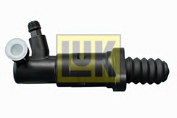 LuK 512 0012 10 Рабочий цилиндр, система сцепления для SKODA OCTAVIA (Шкода Октавия) LuK 512 0012 10 Рабочий цилиндр, система сцепления для SKODA OCTAVIA (Шкода Октавия)