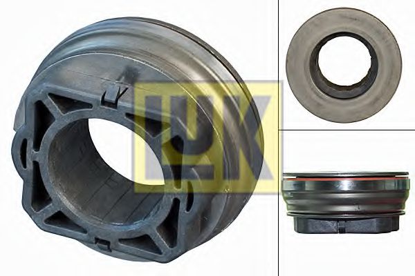 LuK 500 1136 10 Выжимной подшипник для CHRYSLER (Крайслер) LuK 500 1136 10 Выжимной подшипник для CHRYSLER (Крайслер)