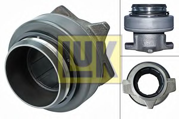LuK 500 0418 21 Выжимной подшипник для DAF (Даф) LuK 500 0418 21 Выжимной подшипник для DAF (Даф)