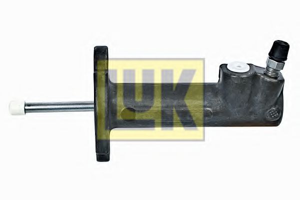 LuK 512 0035 10 Рабочий цилиндр, система сцепления для VOLKSWAGEN T4 MULTIVAN (Фольксваген Т4 мултиvан) LuK 512 0035 10 Рабочий цилиндр, система сцепления для VOLKSWAGEN T4 MULTIVAN (Фольксваген Т4 мултиvан)