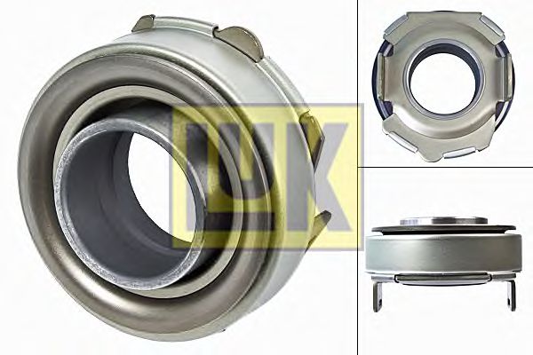 LuK 500 0308 60 Выжимной подшипник для HONDA PRELUDE III (Хонда Прэлудэ 3) LuK 500 0308 60 Выжимной подшипник для HONDA PRELUDE III (Хонда Прэлудэ 3)