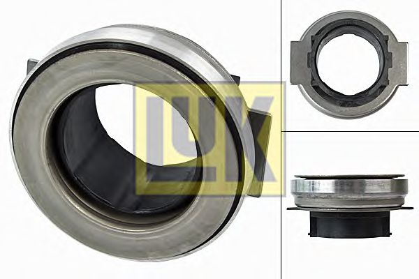 LuK 500 0320 10 Выжимной подшипник для OPEL MANTA B CC (Опель Манта б cc) LuK 500 0320 10 Выжимной подшипник для OPEL MANTA B CC (Опель Манта б cc)