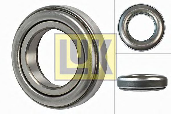 LuK 500 0340 50 Выжимной подшипник для ROVER 2000-3500 (Ровер 2000-3500) LuK 500 0340 50 Выжимной подшипник для ROVER 2000-3500 (Ровер 2000-3500)