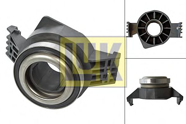 LuK 500 0401 10 Выжимной подшипник для FIAT TEMPRA (Фиат Тэмпра) LuK 500 0401 10 Выжимной подшипник для FIAT TEMPRA (Фиат Тэмпра)