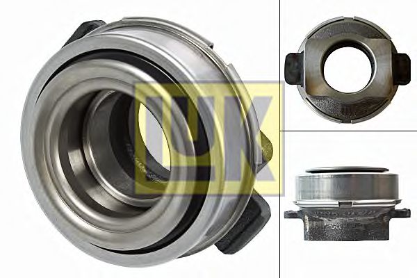 LuK 500 0518 60 Выжимной подшипник для DAIHATSU SCAT (Дайхатсу Сcат) LuK 500 0518 60 Выжимной подшипник для DAIHATSU SCAT (Дайхатсу Сcат)