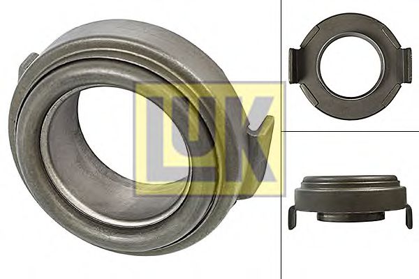 LuK 500 0013 10 Выжимной подшипник для PEUGEOT 305 II (Пежо 305 2) LuK 500 0013 10 Выжимной подшипник для PEUGEOT 305 II (Пежо 305 2)