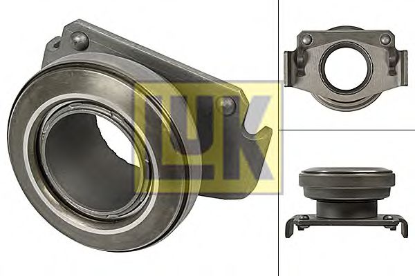 LuK 500 0019 10 Выжимной подшипник для PEUGEOT (Пежо) LuK 500 0019 10 Выжимной подшипник для PEUGEOT (Пежо)