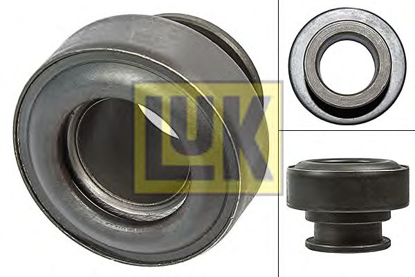 LuK 500 0167 10 Выжимной подшипник для OPEL ASCONA B (Опель Асcона б) LuK 500 0167 10 Выжимной подшипник для OPEL ASCONA B (Опель Асcона б)