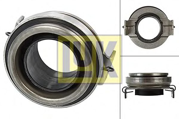 LuK 500 0237 10 Выжимной подшипник для MITSUBISHI ETERNA III (Митсубиши/митсубиси Этэрна 3) LuK 500 0237 10 Выжимной подшипник для MITSUBISHI ETERNA III (Митсубиши/митсубиси Этэрна 3)