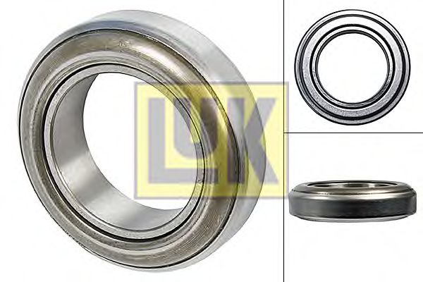 LuK 500 0302 60 Выжимной подшипник для DAIHATSU 55 WIDE (Дайхатсу 55 видэ) LuK 500 0302 60 Выжимной подшипник для DAIHATSU 55 WIDE (Дайхатсу 55 видэ)
