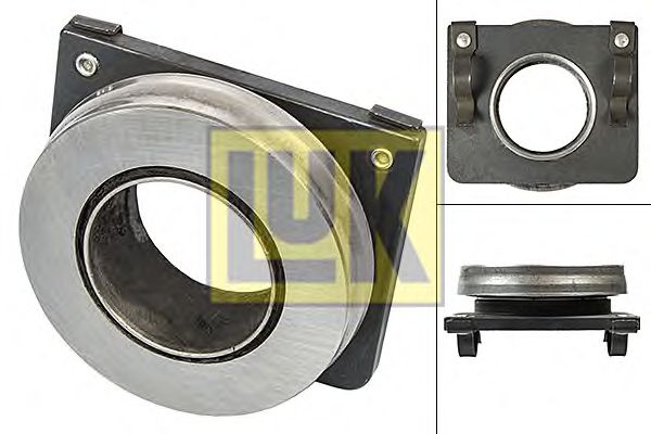 LuK 500 0514 10 Выжимной подшипник для JEEP (Джип) LuK 500 0514 10 Выжимной подшипник для JEEP (Джип)