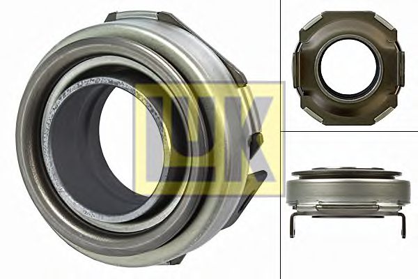 LuK 500 0672 60 Выжимной подшипник для HONDA PRELUDE III (Хонда Прэлудэ 3) LuK 500 0672 60 Выжимной подшипник для HONDA PRELUDE III (Хонда Прэлудэ 3)