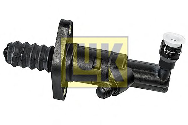 LuK 512 0010 10 Рабочий цилиндр, система сцепления для SKODA OCTAVIA (Шкода Октавия) LuK 512 0010 10 Рабочий цилиндр, система сцепления для SKODA OCTAVIA (Шкода Октавия)