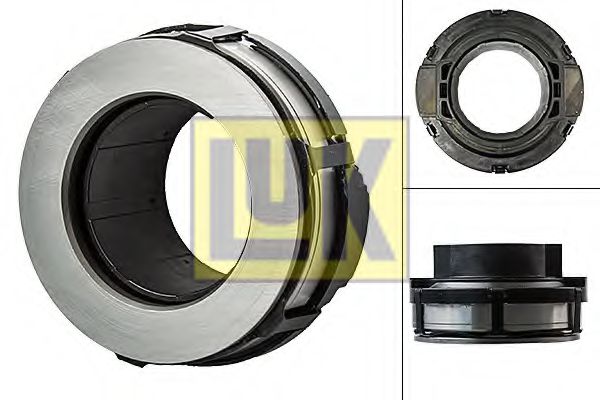 LuK 500 0480 20 Выжимной подшипник для DAF (Даф) LuK 500 0480 20 Выжимной подшипник для DAF (Даф)