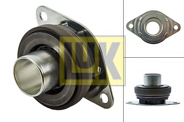 LuK 500 1185 10 Выжимной подшипник для SEAT ALTEA (Сеат Алтэа) LuK 500 1185 10 Выжимной подшипник для SEAT ALTEA (Сеат Алтэа)