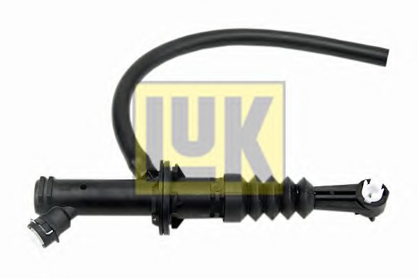 LuK 511 0302 10 Главный цилиндр, система сцепления для RENAULT SCNIC III (Рено Сценик 3)